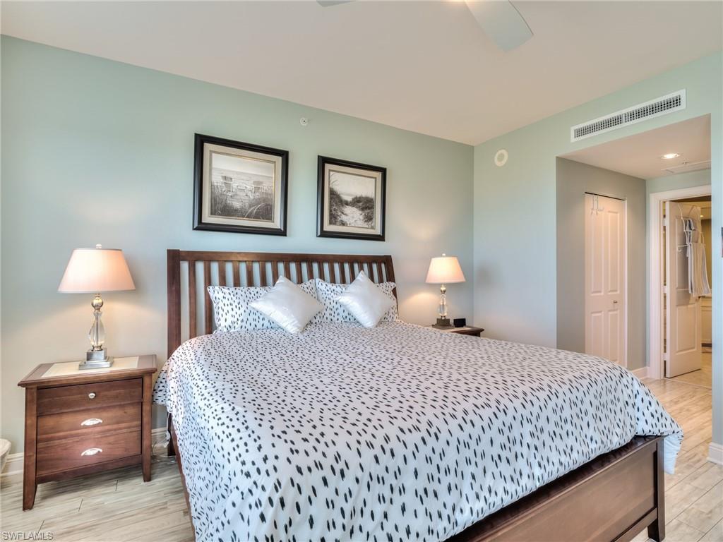 WATERSIDE AT BAY BEACH - Residential