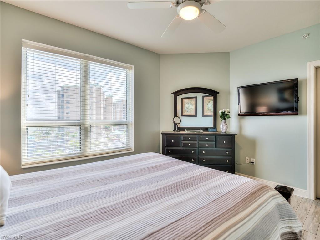 WATERSIDE AT BAY BEACH - Residential