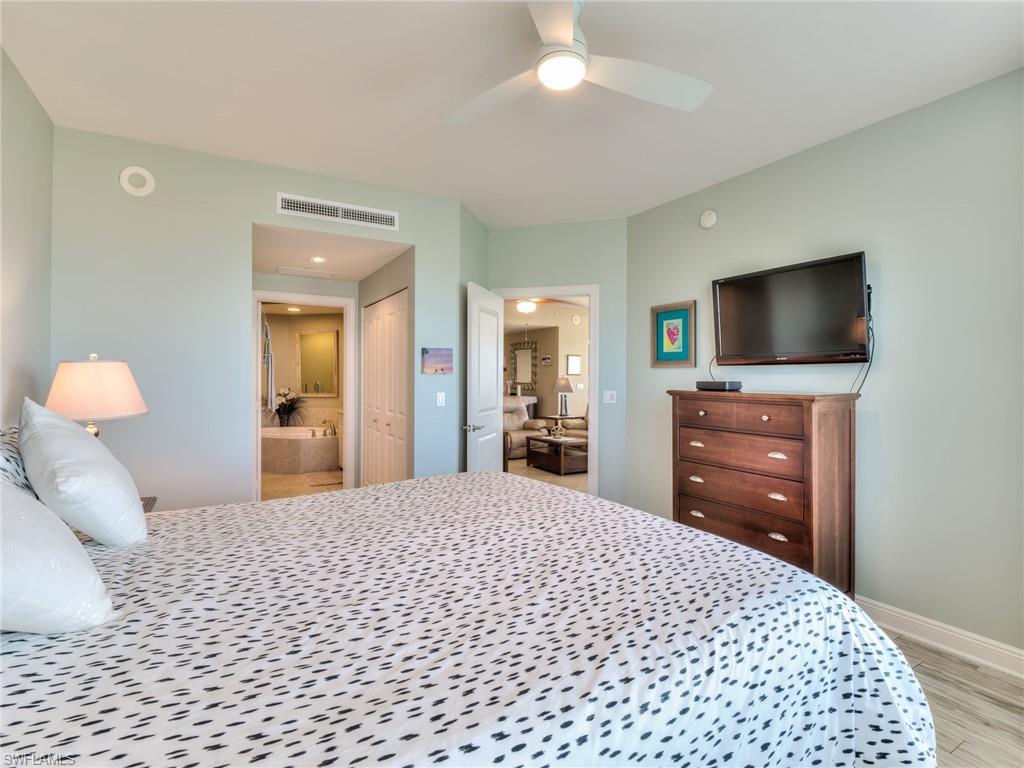 WATERSIDE AT BAY BEACH - Residential