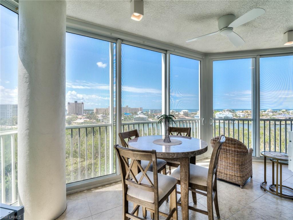 WATERSIDE AT BAY BEACH - Residential