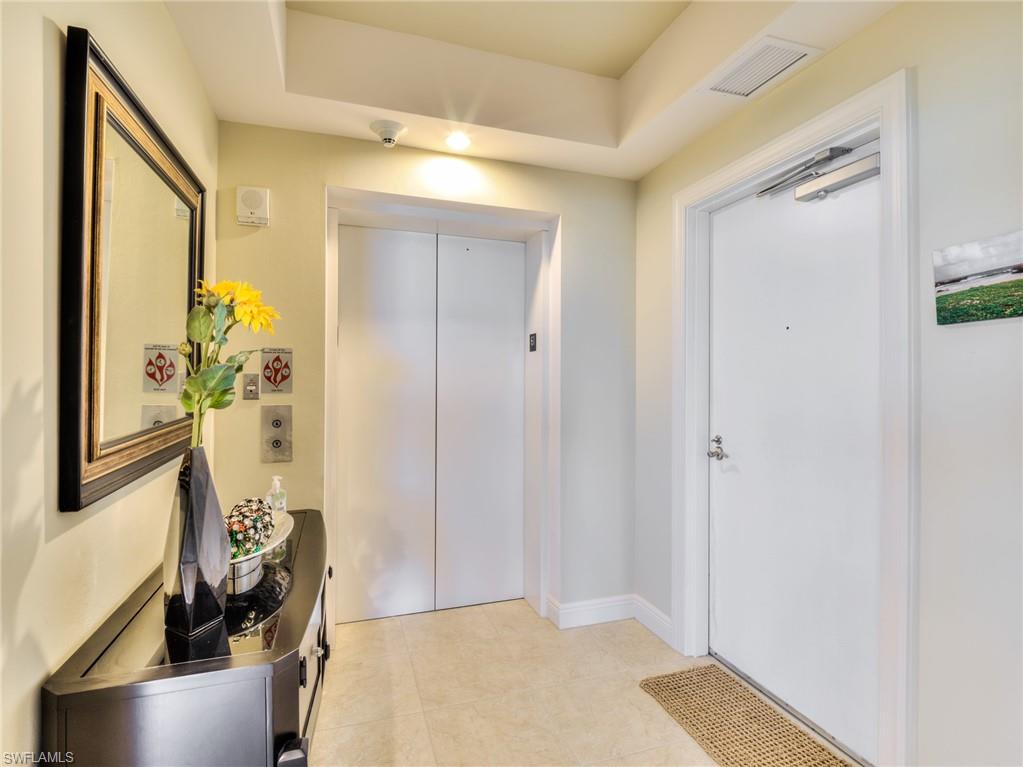 WATERSIDE AT BAY BEACH - Residential