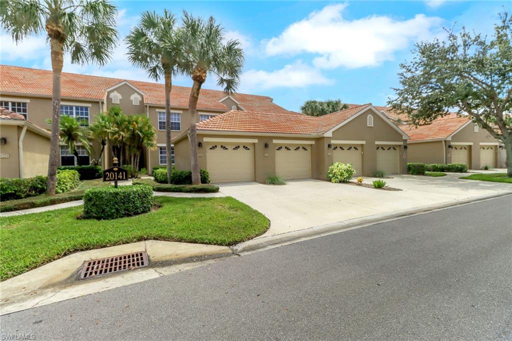 20141 Seagrove ST 308