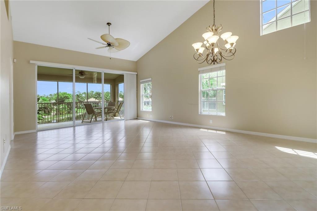 20141 Seagrove ST 308