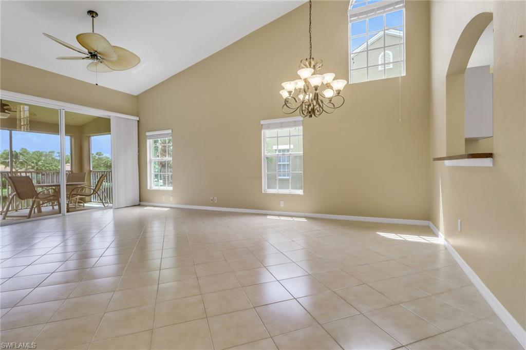 20141 Seagrove ST 308