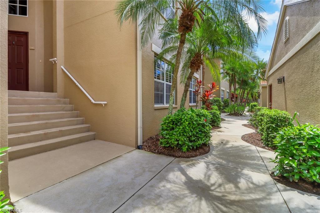 20141 Seagrove ST 308
