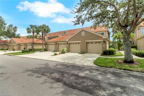 20141 Seagrove ST 308 ESTERO FL 33928