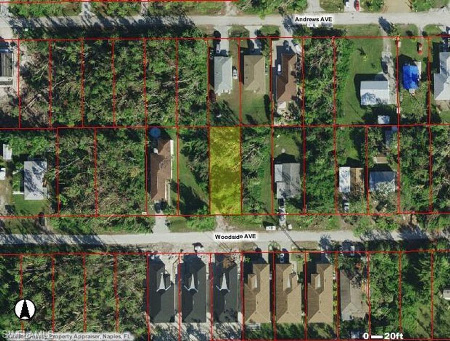 This is the Lot you have been waiting for! Perfect to build the mansion of your dreams!  If you are looking for privacy, space and tranquility in an environment that will allow you to have your mansion and your toys (Boat, RV, Horses, etc...) There is enough space. If you want to be in a beautiful neighborhood that offers peace and quiet, then this lot is for you! Let me show you that you are a step away from your ideal place! The lot is on a pleasant street, surrounded by beautiful houses. ready to build your mansion here! This lot is the foundation of your dream home.