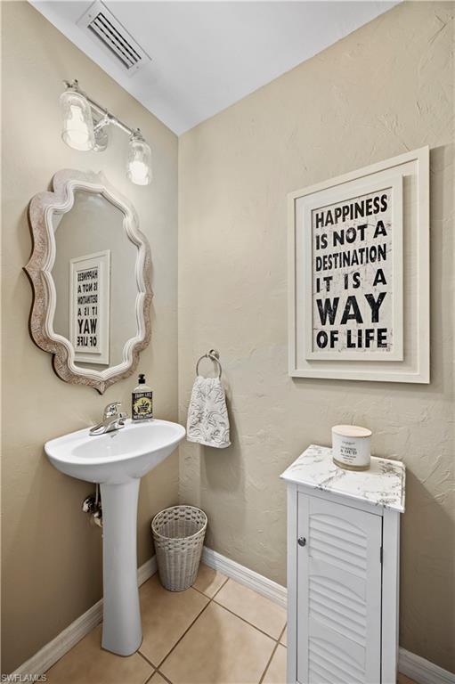 HEATHERSTONE - Residential