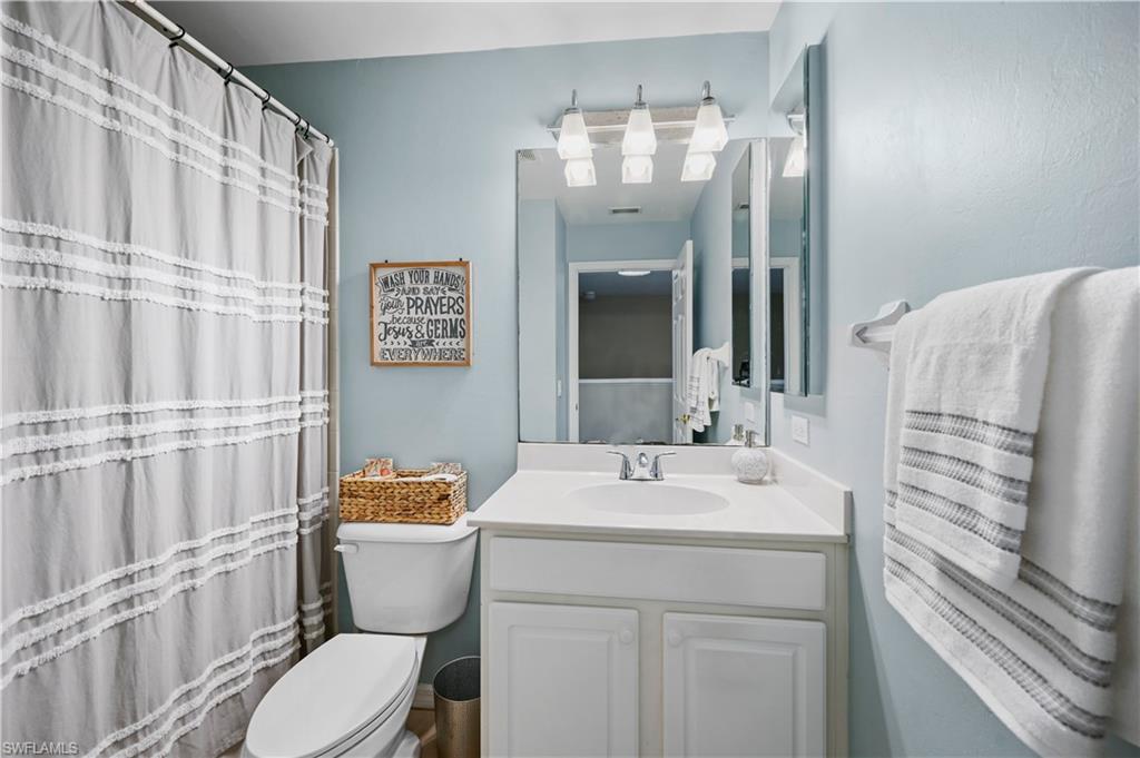 HEATHERSTONE - Residential