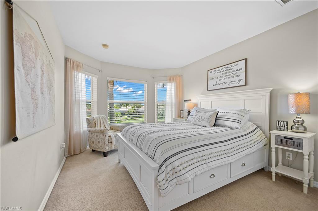 HEATHERSTONE - Residential