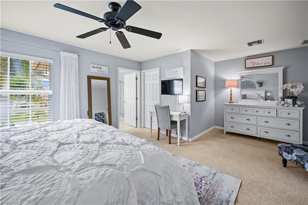 HEATHERSTONE - Residential