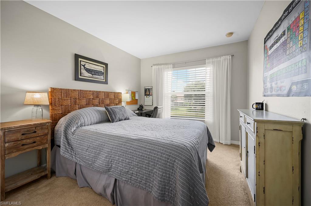 HEATHERSTONE - Residential