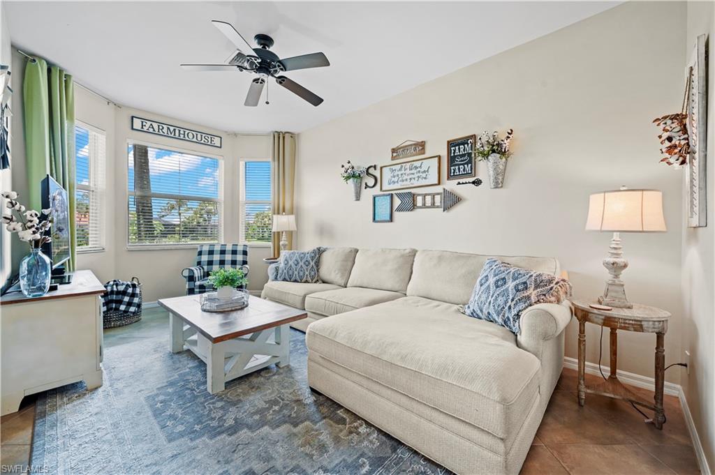 HEATHERSTONE - Residential