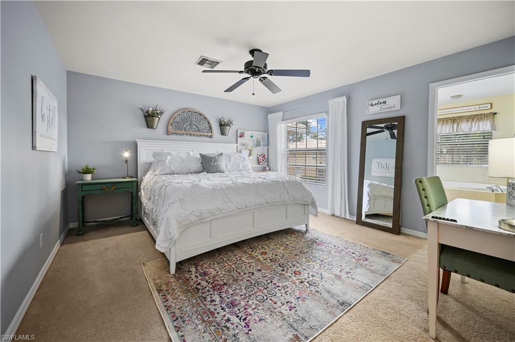 HEATHERSTONE - Residential