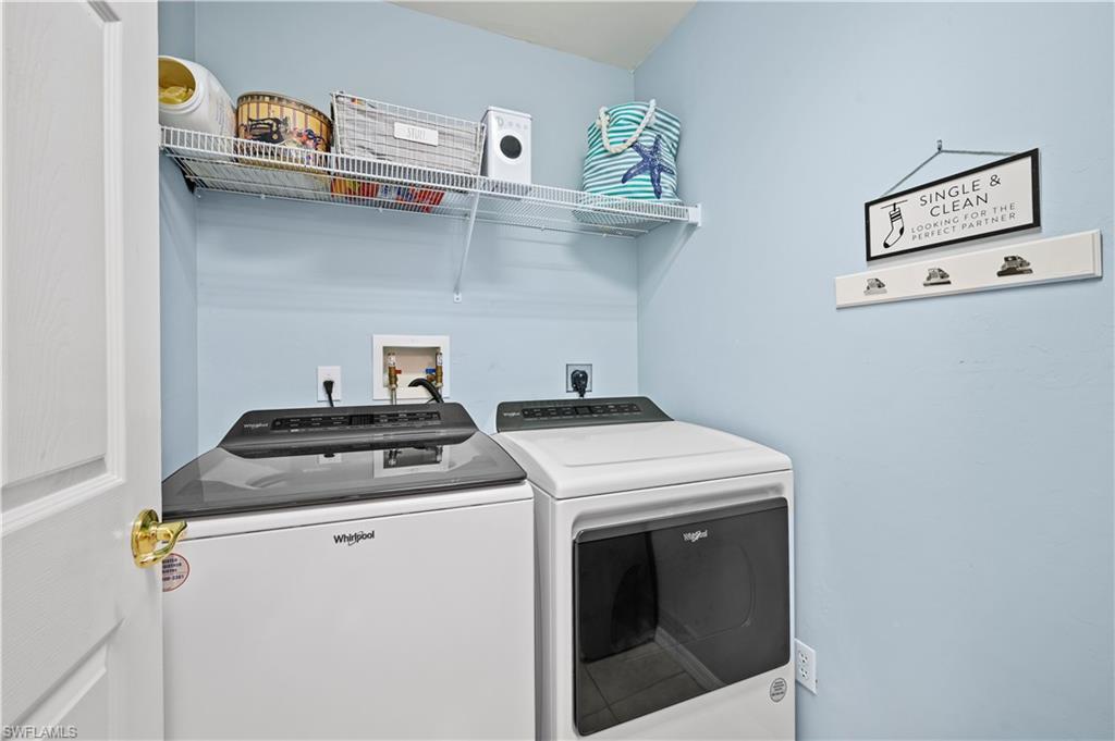 HEATHERSTONE - Residential