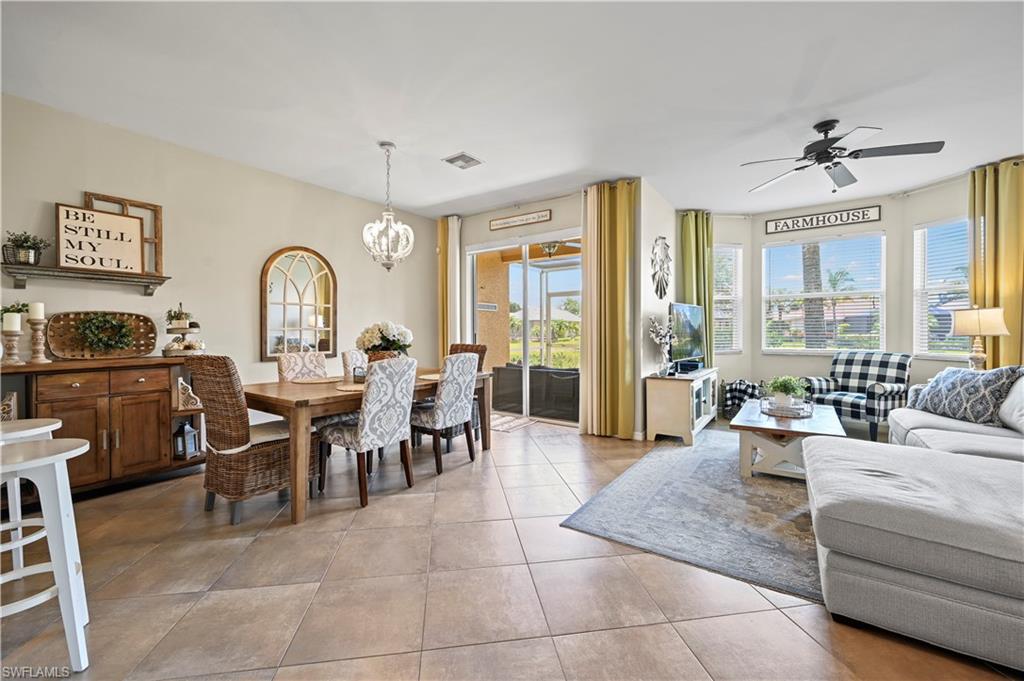 HEATHERSTONE - Residential