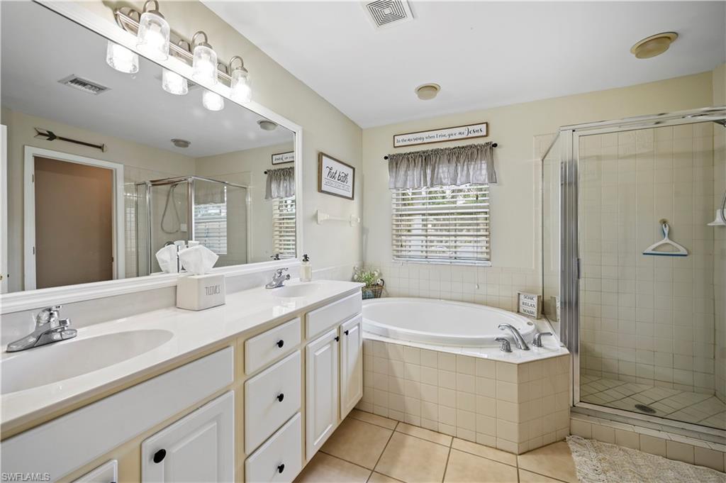 HEATHERSTONE - Residential