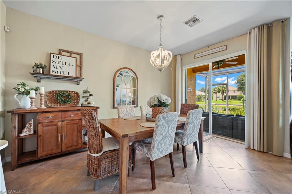 HEATHERSTONE - Residential