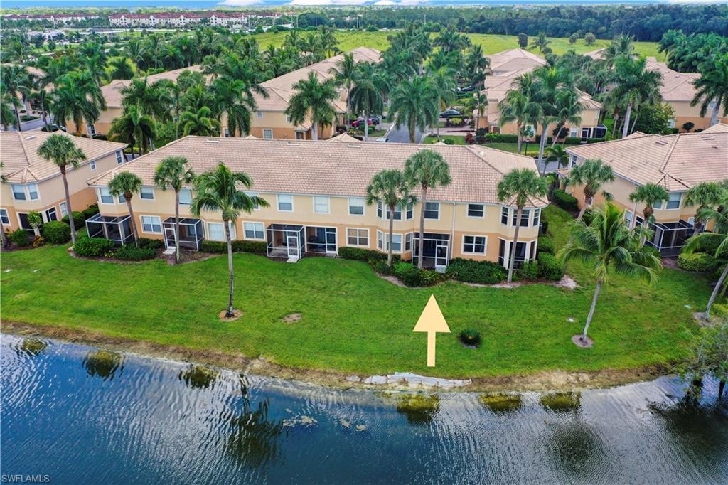 HEATHERSTONE - Residential