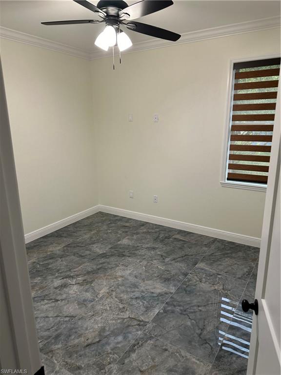 FORT MYERS - Residential