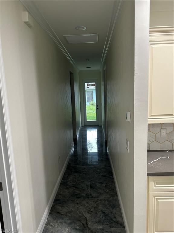 FORT MYERS - Residential