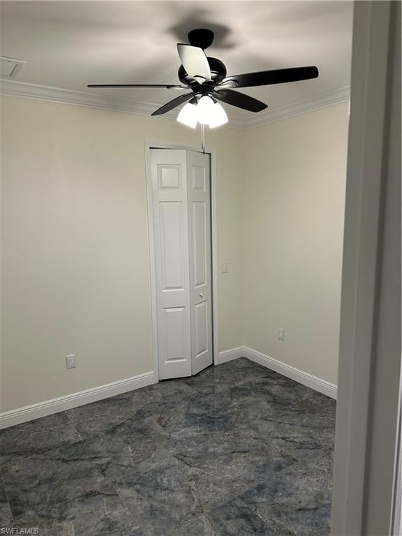 FORT MYERS - Residential