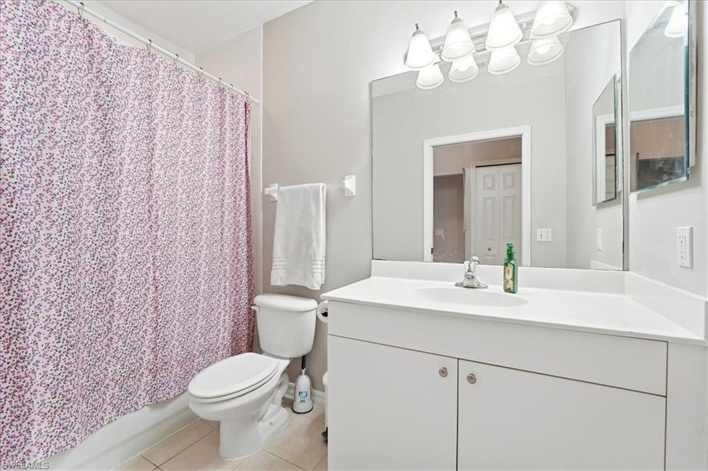 SHERWOOD - Residential