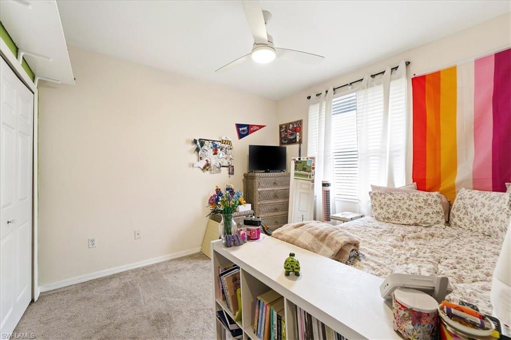 SHERWOOD - Residential