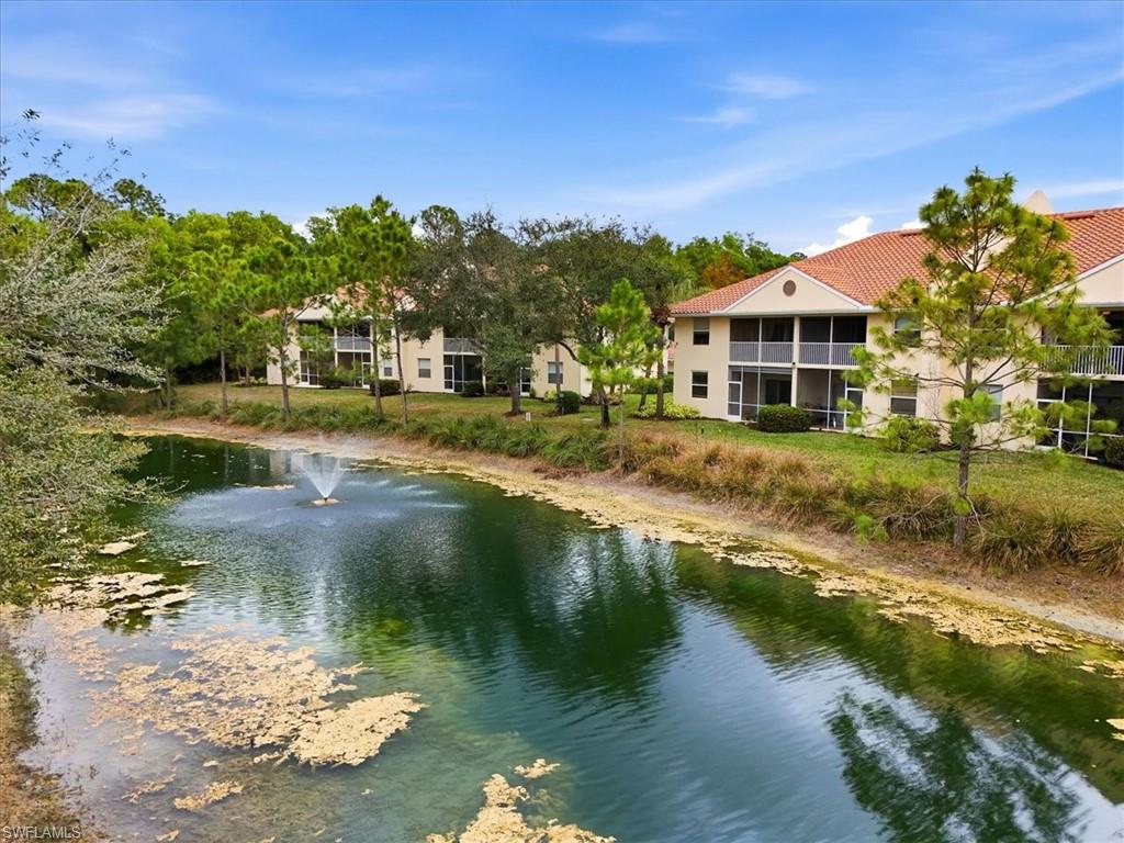 SHERWOOD - Residential