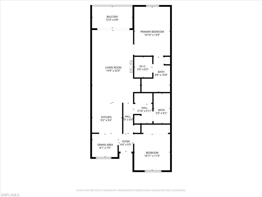 SHERWOOD - Residential
