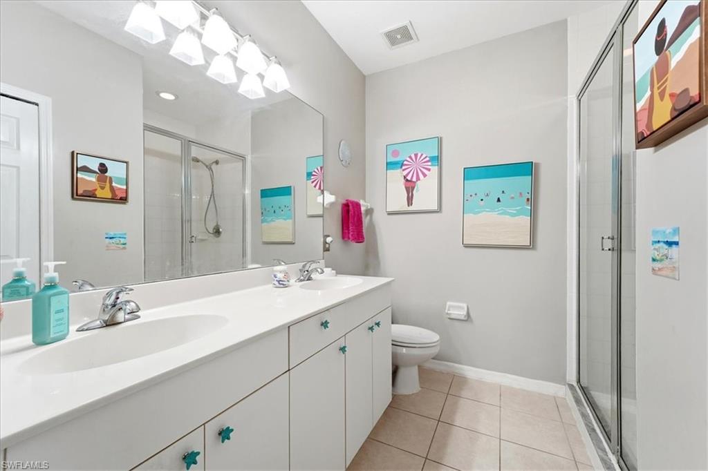 SHERWOOD - Residential