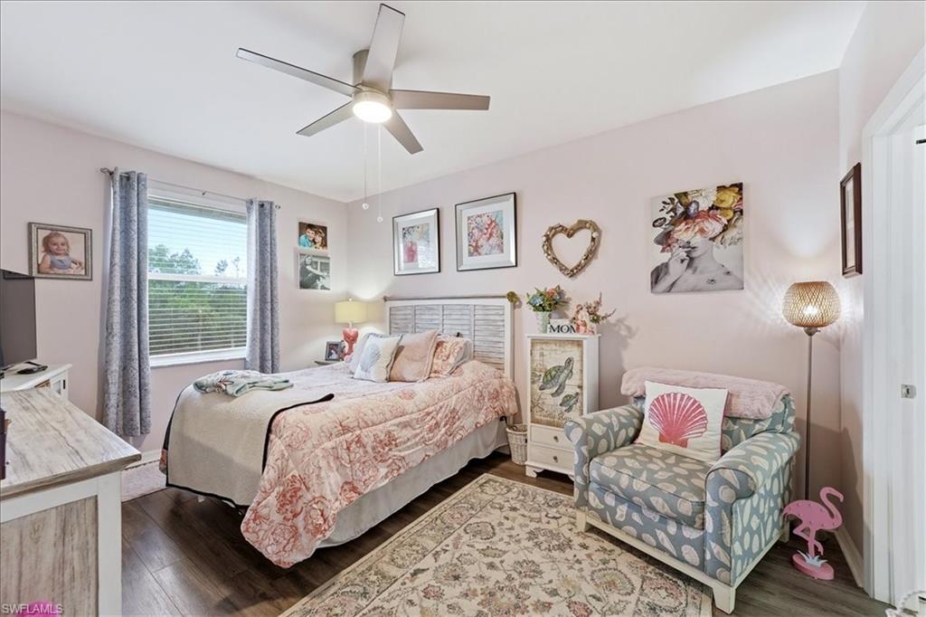 SHERWOOD - Residential