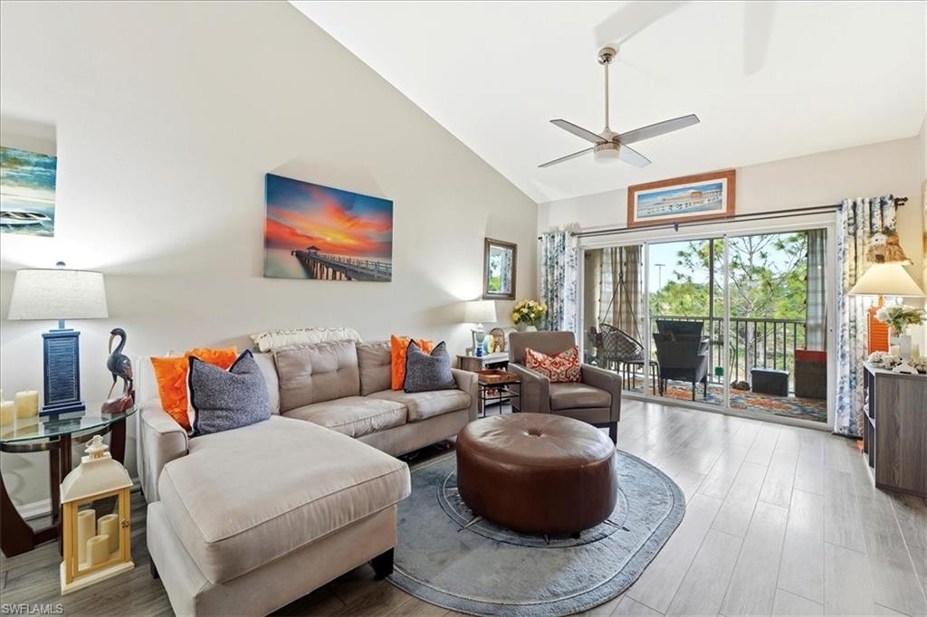 SHERWOOD - Residential