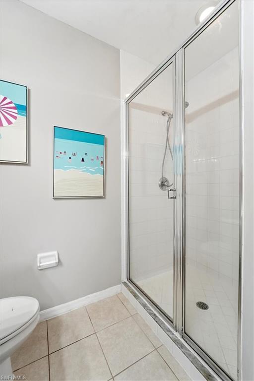 SHERWOOD - Residential