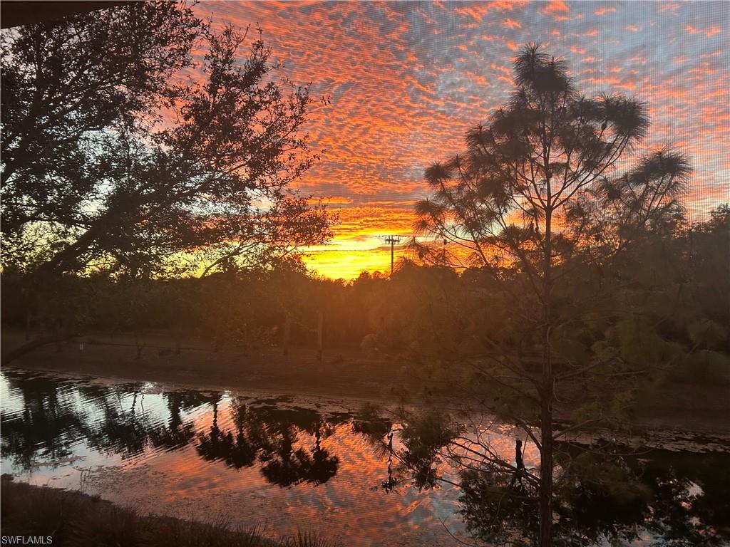 SHERWOOD - Residential