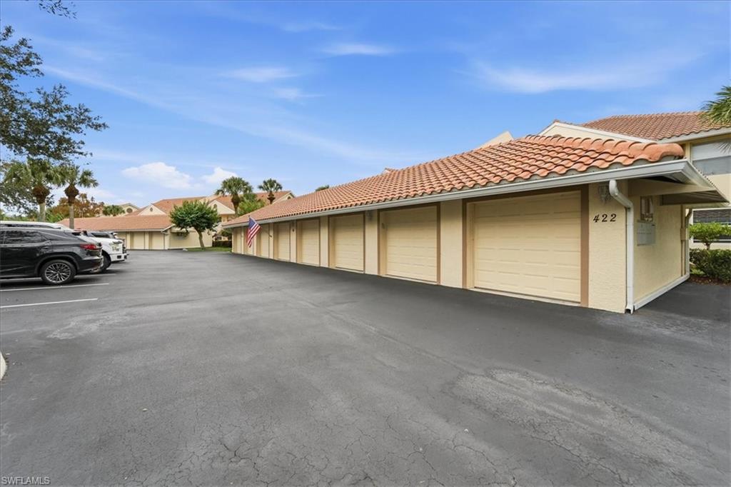 SHERWOOD - Residential