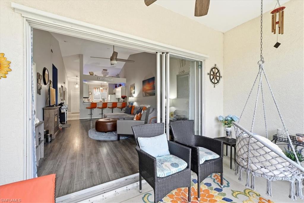 SHERWOOD - Residential