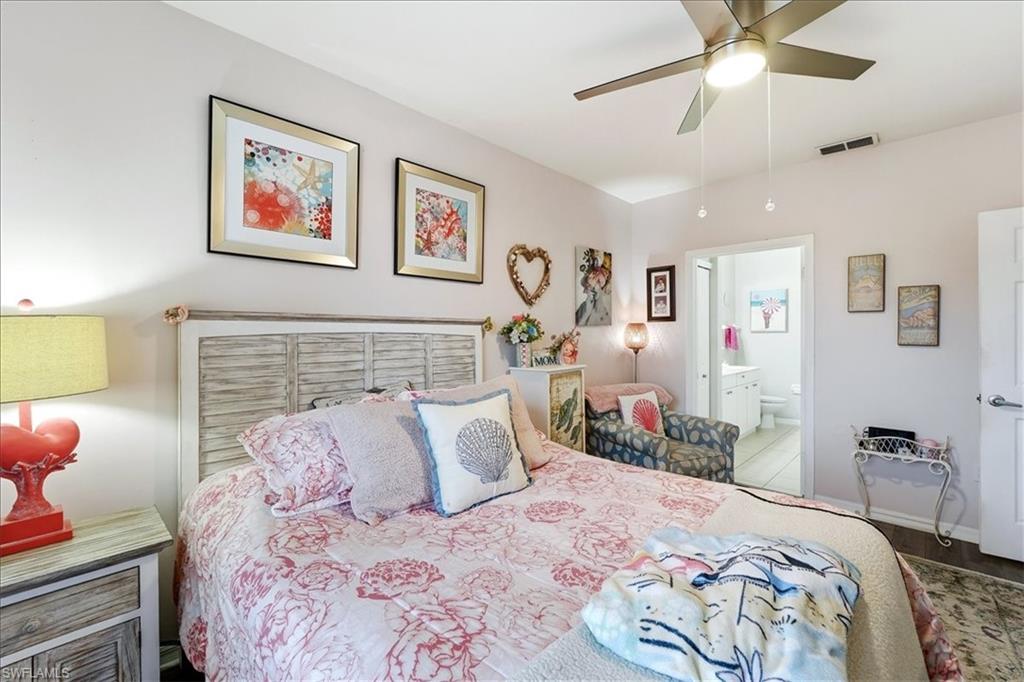 SHERWOOD - Residential