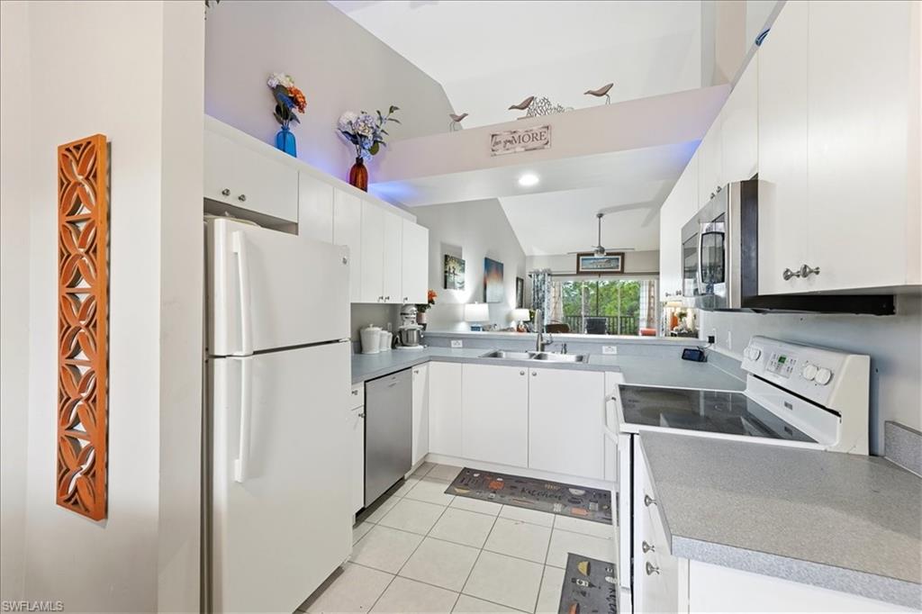 SHERWOOD - Residential