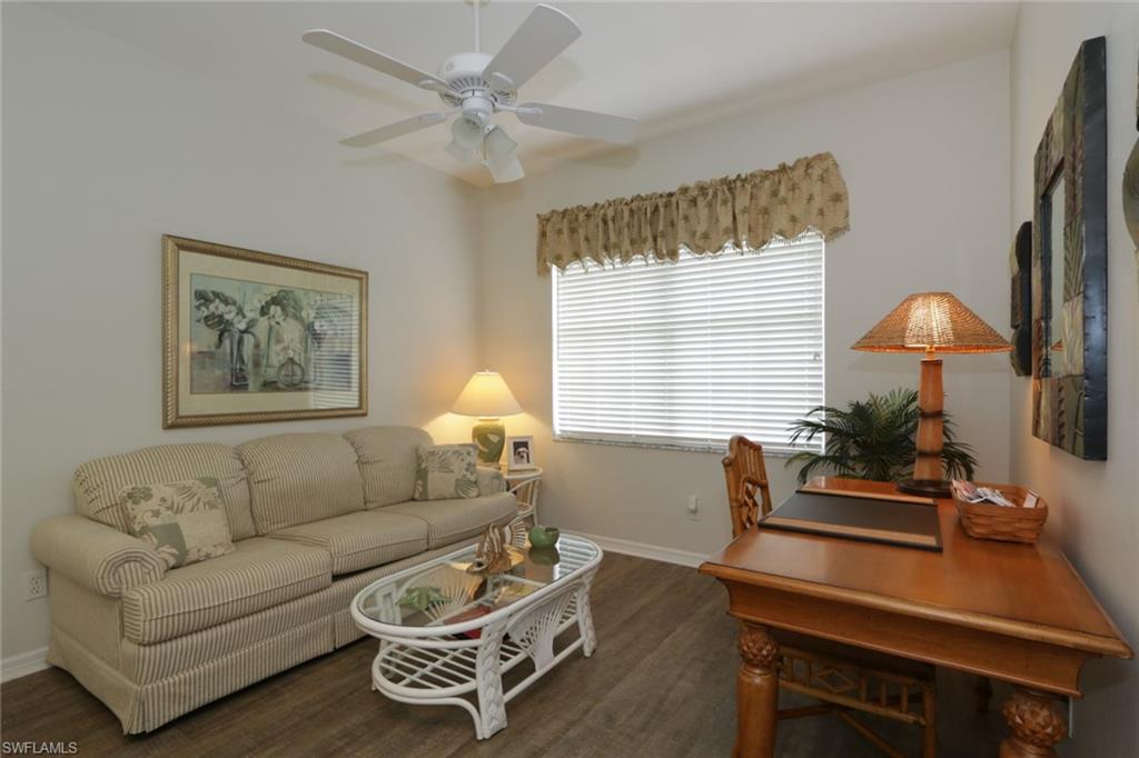 WILLOWBROOK - Residential