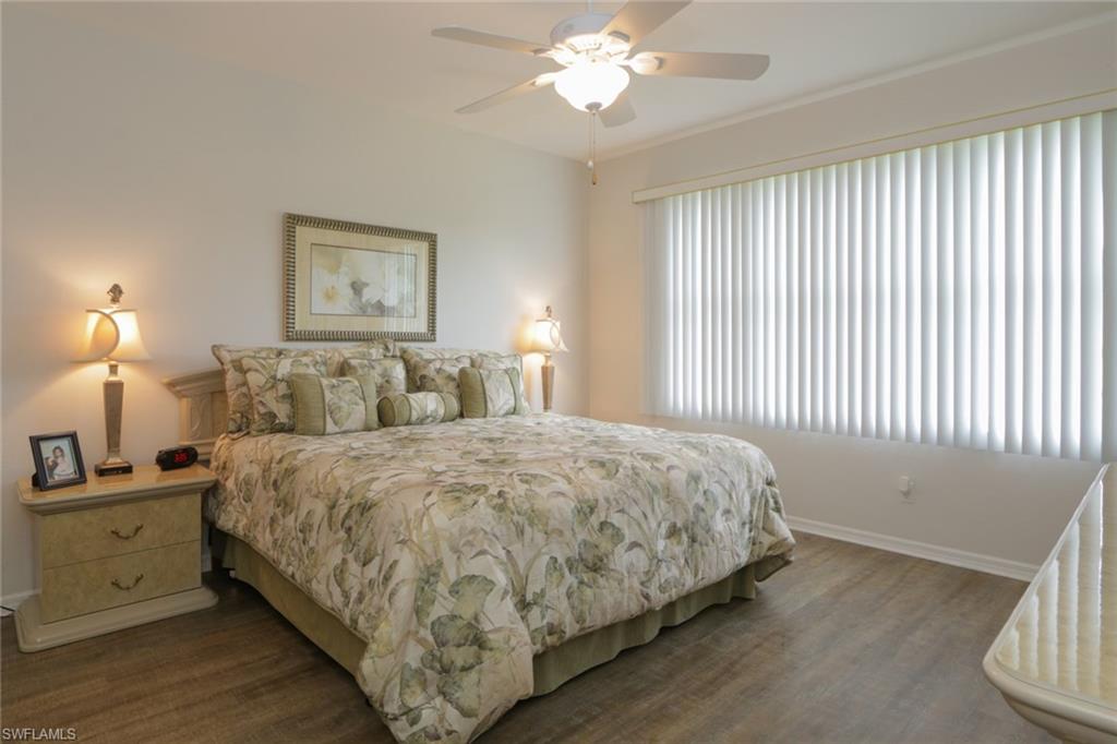 WILLOWBROOK - Residential