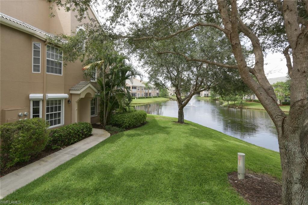 WILLOWBROOK - Residential