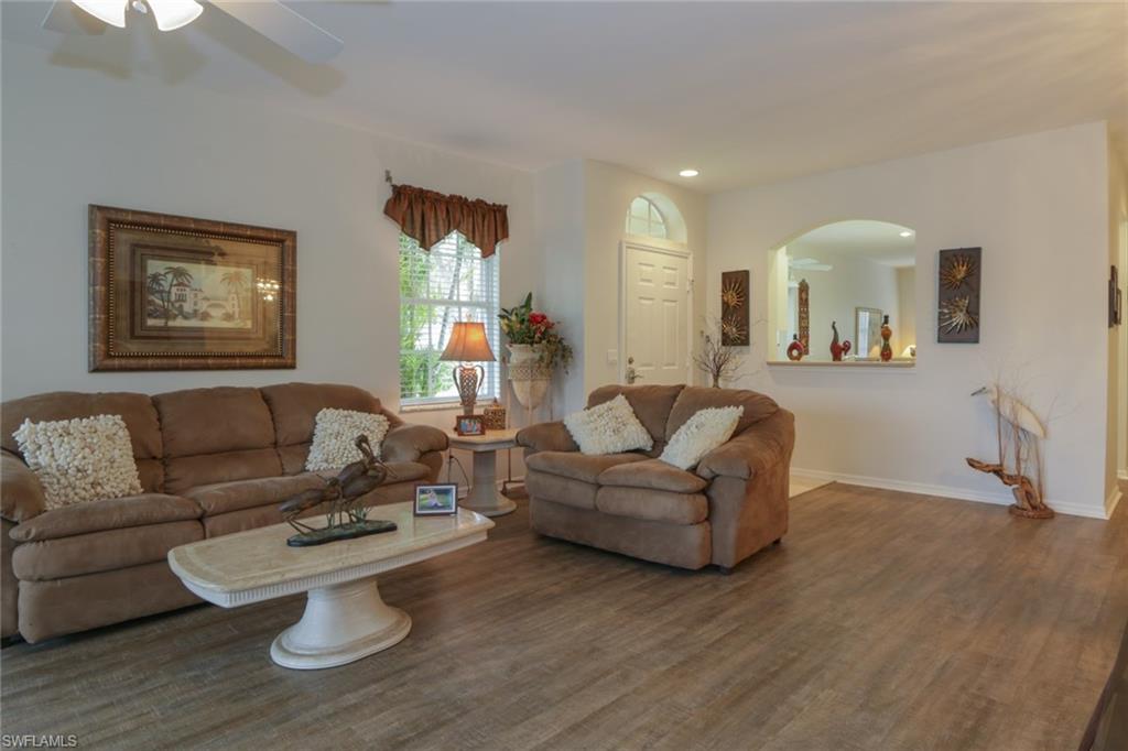 WILLOWBROOK - Residential