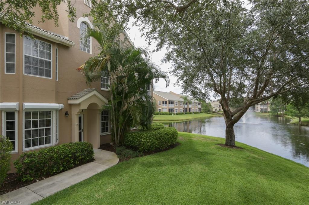 WILLOWBROOK - Residential