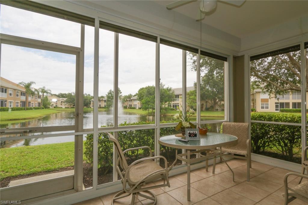 WILLOWBROOK - Residential