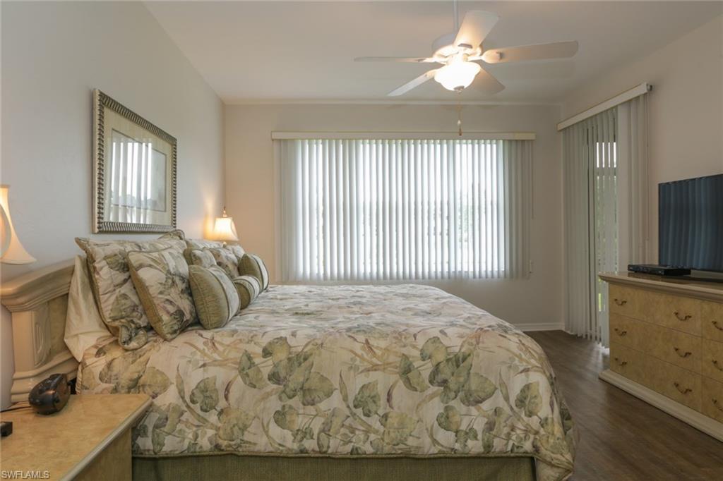 WILLOWBROOK - Residential