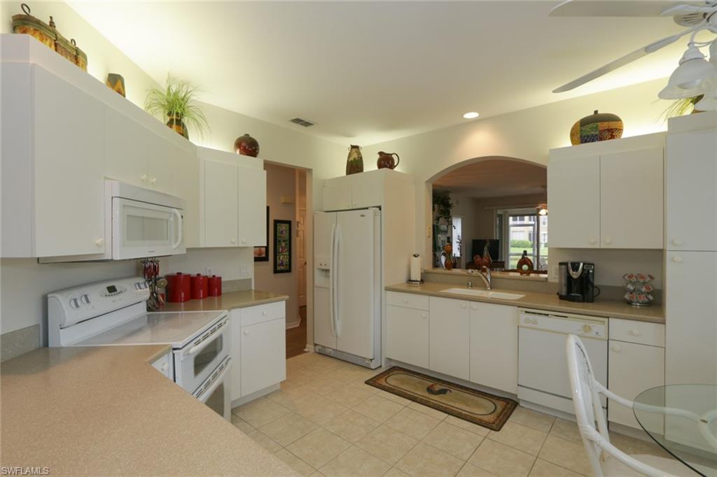 WILLOWBROOK - Residential