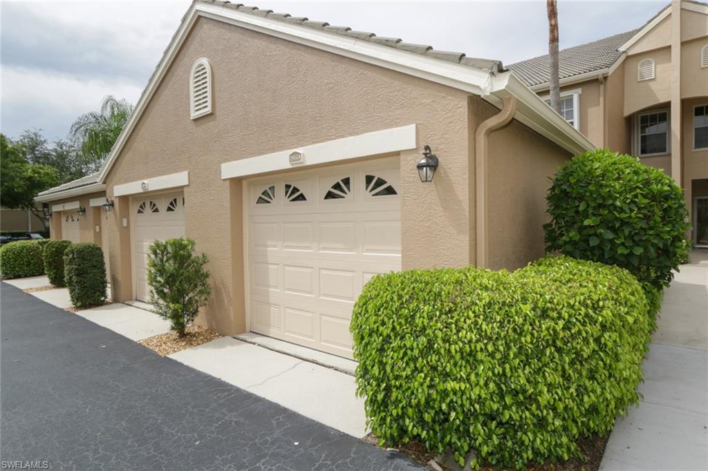 WILLOWBROOK - Residential