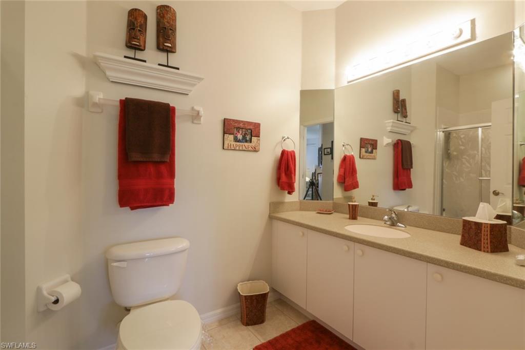 WILLOWBROOK - Residential