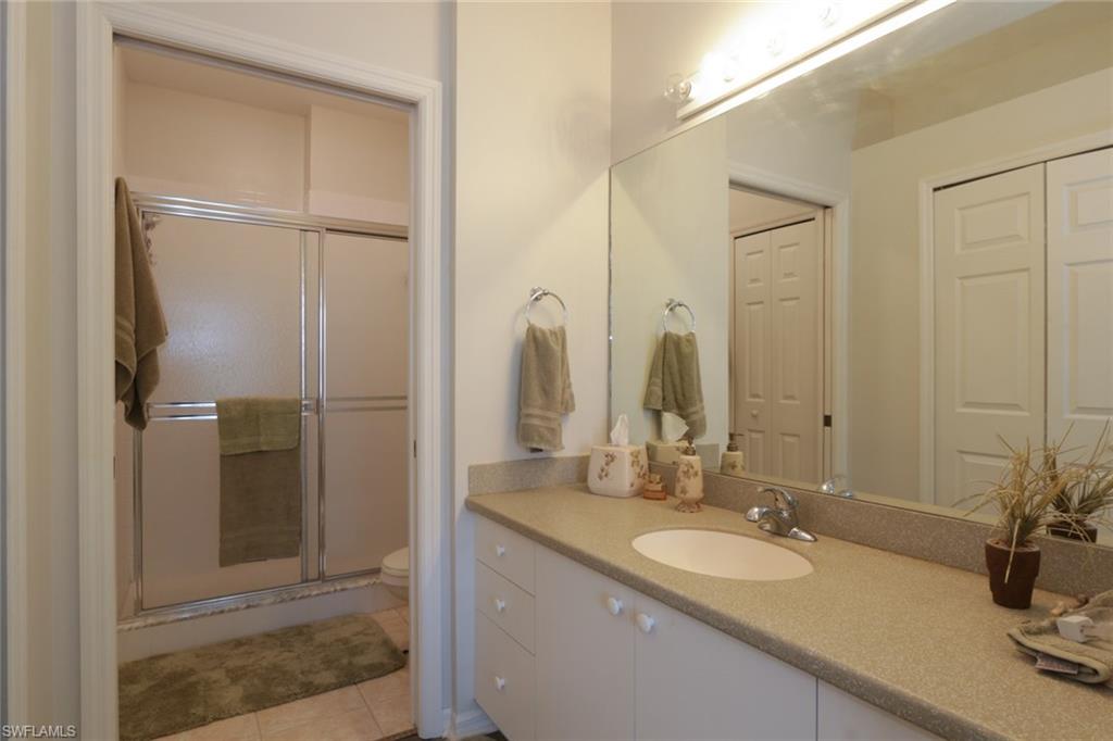 WILLOWBROOK - Residential